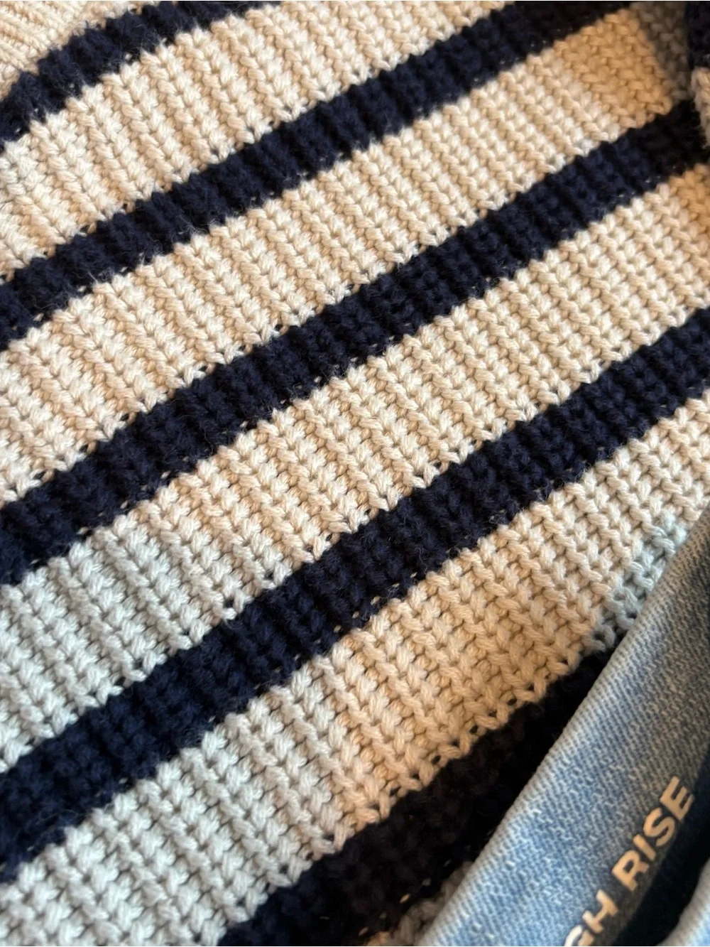 GAP classic light